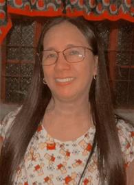 Gerly Sabado