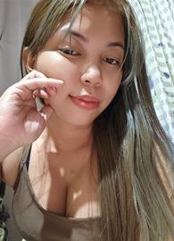 yanna26