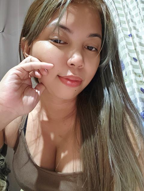 yanna26