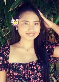 lhaika perez