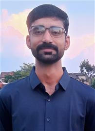 lmran khan