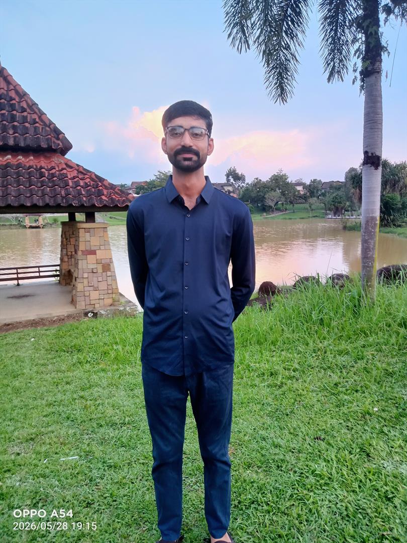 lmran khan