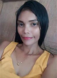 glaiza1995