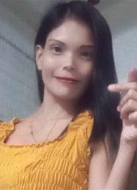 glaiza1995