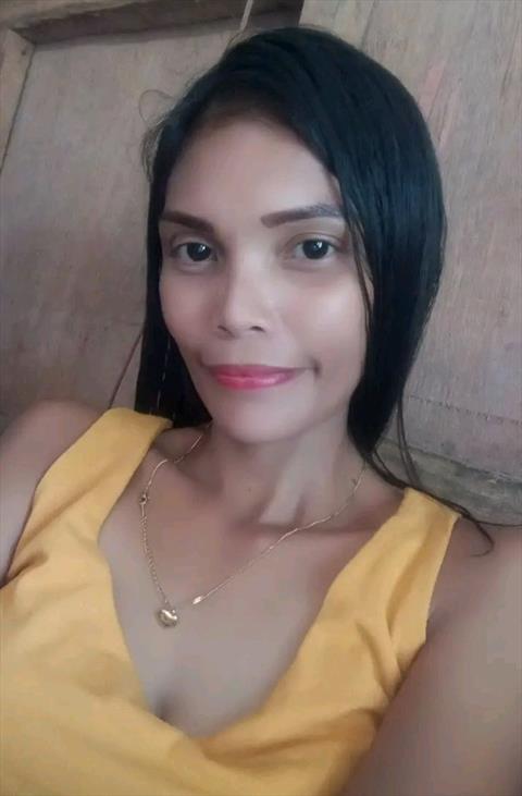 glaiza1995