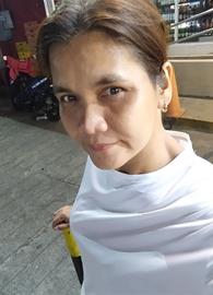 Yeng26