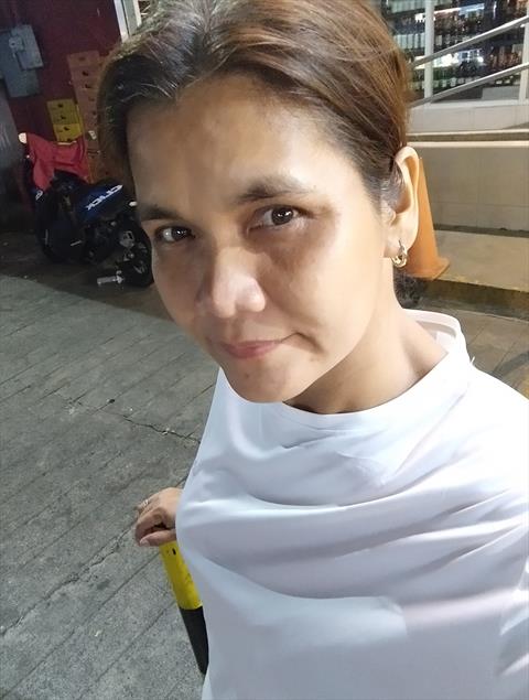 Yeng26