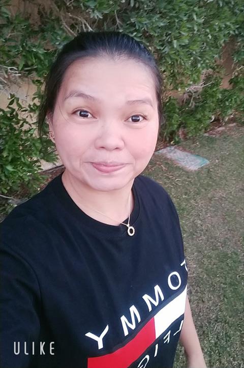 anasorgabmil
