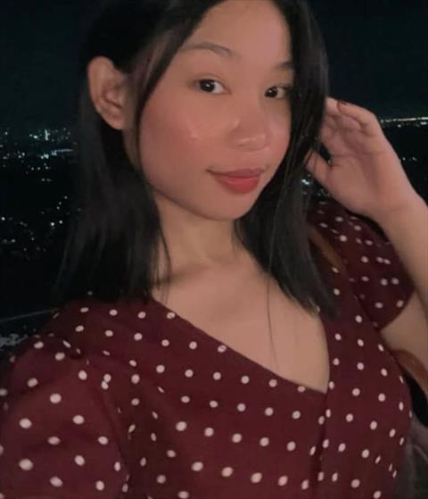 trixie ylore
