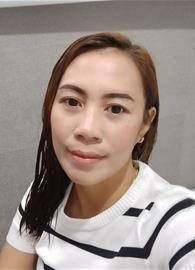 katherine wong