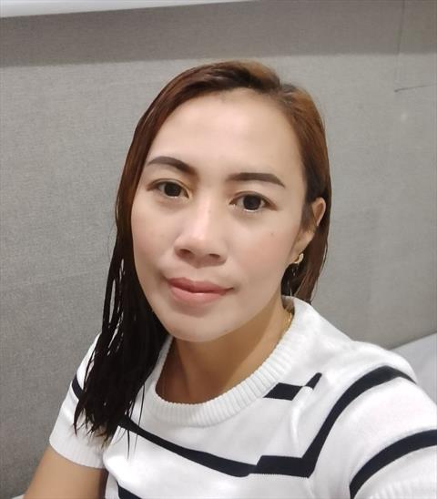 katherine wong