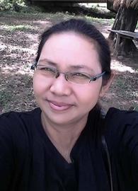 thanawan