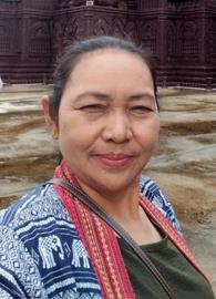 thanawan