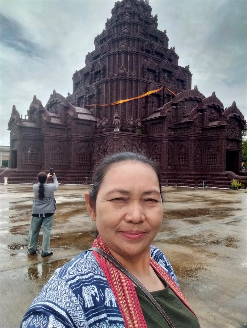 thanawan