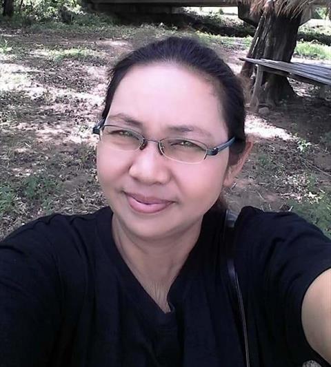 thanawan
