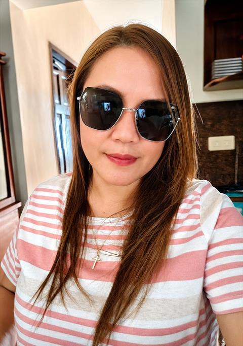 cristy nova