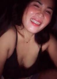 analynperoso