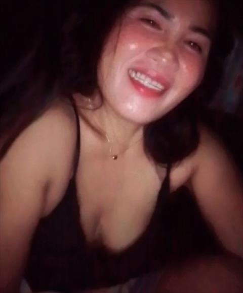 analynperoso