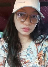 Sandy_08