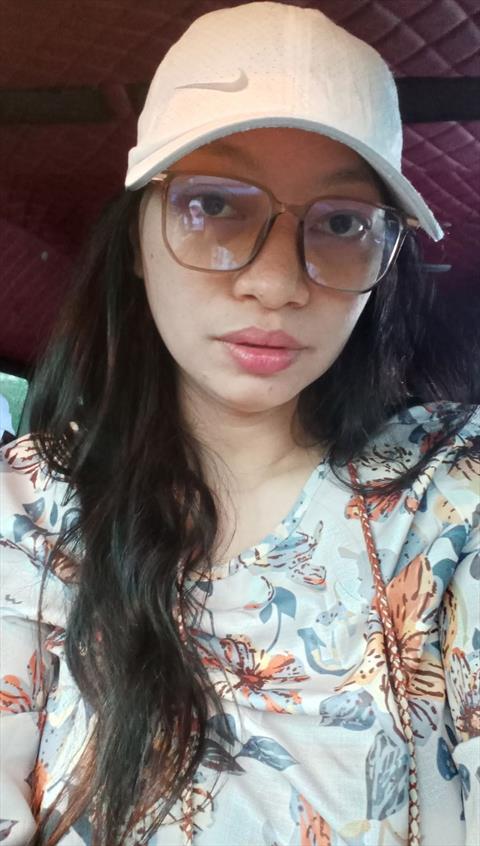 Sandy_08