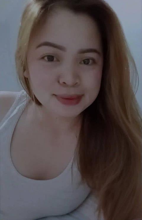 mikay1