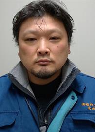TAKESHI 48