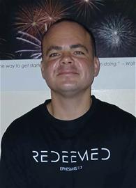 Greg88