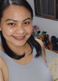 Dea_Solis37