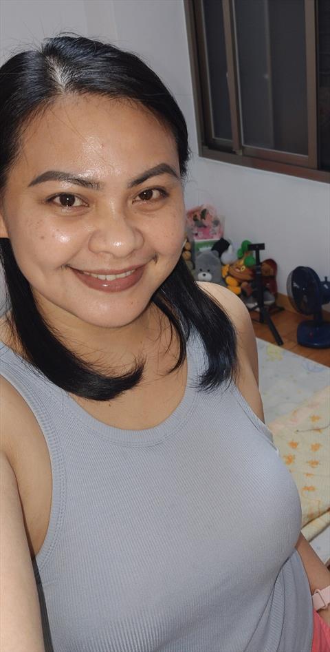 Dea_Solis37