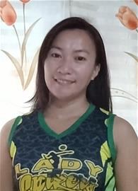 jepsy