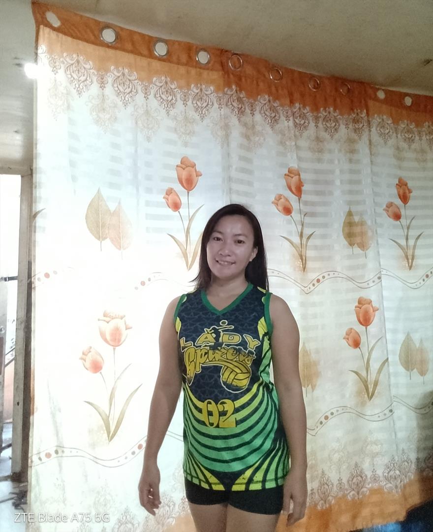 jepsy