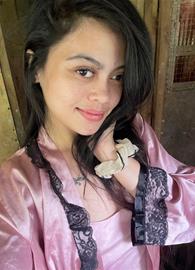 itsmesherlyn
