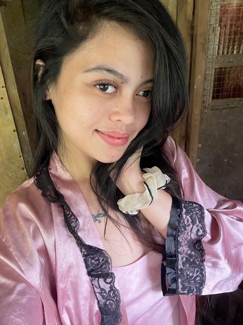 itsmesherlyn
