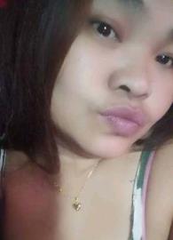 Roxan