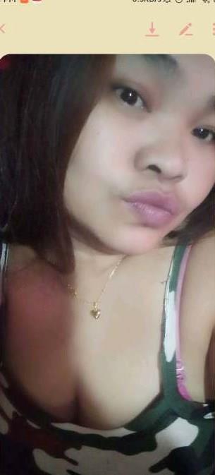 Roxan