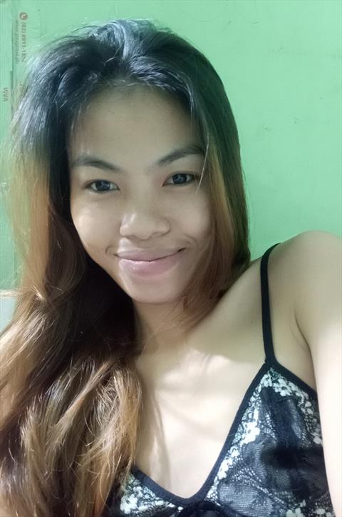 Renaaaaa
