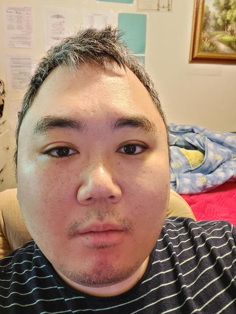 OldMan