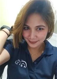 Lene69