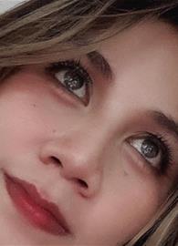 Lene69