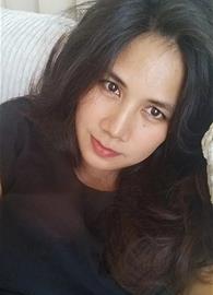 Lene69