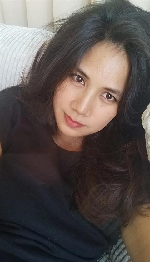Lene69