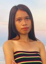 maricar25
