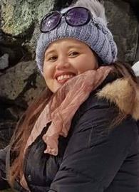 nylar