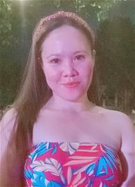 Tita Mae