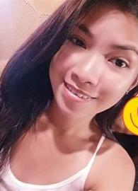 msgwapa