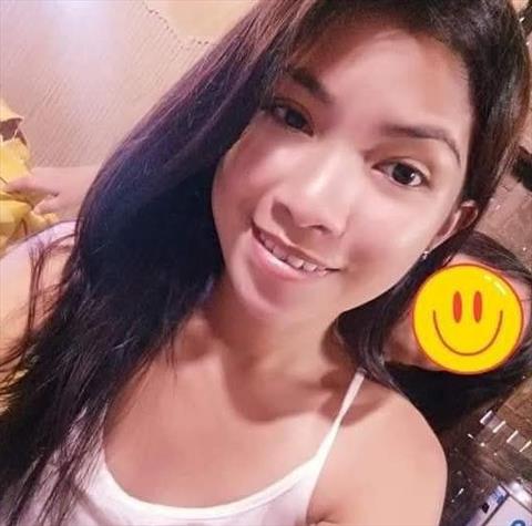 msgwapa