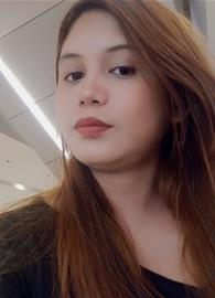 cessjane
