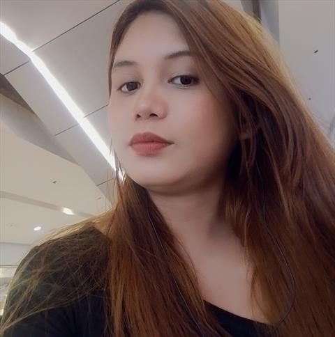 cessjane