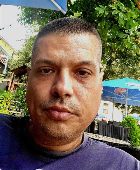 Darko80
