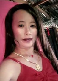 sweetbarbie